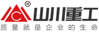 浙江邦泰機械有限公司